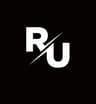 RU Spinner Logo