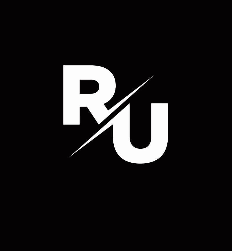 Ruspinner